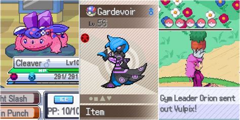 pokemon insurgence megas|Pokemon: Things You Need To Know About Pokemon .